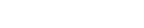 Facebook svg (1)