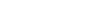 Instagram svg (1)