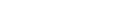 LinkedIn svg (1)