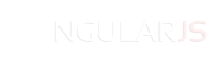 angular