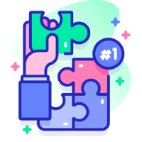 Articod-Corporative-17 Articod-Corporative-17