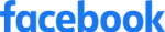 Facebook svg