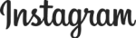 Instagram svg