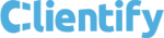 clientify