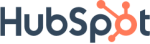 hubspot