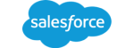 salesforce